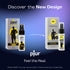 pjur Superhero Delay Spray 20ml